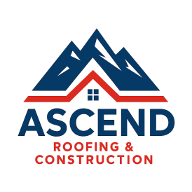 Ascend Roofing.png